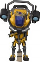 actiefiguur Pop! Games Destiny Sweeper Bot 9 cm