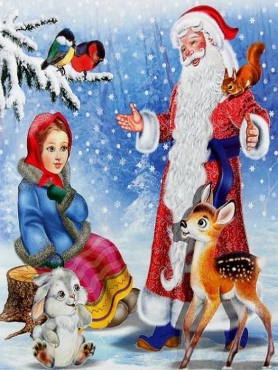Kay Bojesen Christmas Lise van Kay Bojesen Denmark Kay Bojesen Christmas Lise van Kay Bojesen Denmark