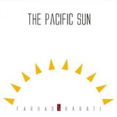 Farhad Harati - The Pacific Sun (CD)