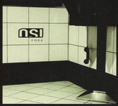 OSI - Free (2 CD) (Reissue)