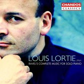 Louis Lortie - Complete Music For Solo Piano (2 CD)