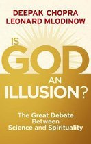 Is God An Illusion