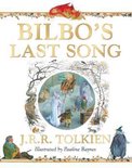 Bilbos Last Song