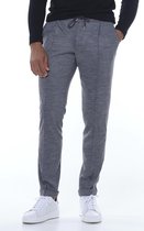 Profuomo Pantalon Heren