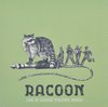 Racoon - Live In Chasse Theater (CD)