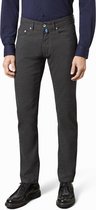 Pierre Cardin 30947/000/04817 Chino - Maat 34/32 - Heren