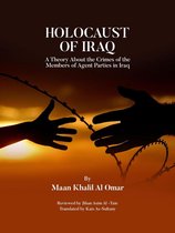 HOLOCAUST OF IRAQ