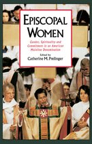 Religion in America- Episcopal Women