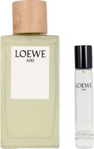 Loewe Aire Lote 2 Pcs