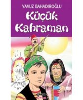 Küçük Kahraman