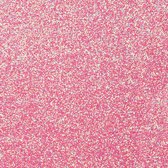 Martha Stewart paint 59ml. glitter bubble gum