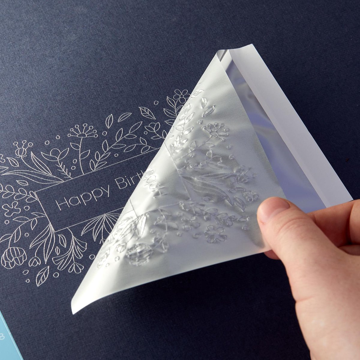 Cricut foil transfer tool deals