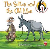 The Sultan and the Old Man   Responsibility