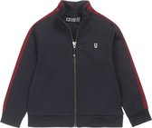 Tumble 'N Dry  Folke Vest Jongens Lo maat  80