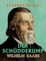 Classics To Go - Der Schüdderump