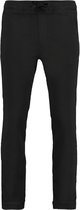 America Today Broek Pike jr
