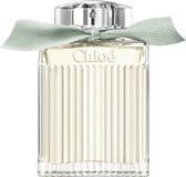 Chloé Signature Naturelle - 100 ml - eau de parfum spray - damesparfum