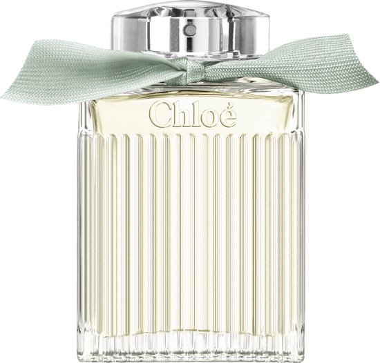 Chloe Naturelle Eau de Parfum Spray 100 ml