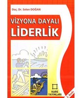 Vizyona Dayalı Liderlik