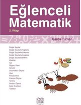 Eğlenceli Matematik 2