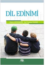 Din Edinimi