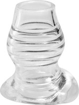 Cock Dock Holle Buttplug - Sextoys - Anaal Toys - Dildo - Buttpluggen