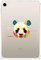 Couleur Multi Panda