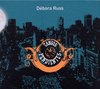 Debora Russ - Tangos Pendientes (CD)