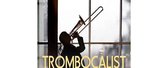 Ron Wilkins - Trombocalist (CD)