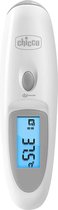 Chicco Thermometer Smart Touch Infrarood - Thermometer koorts - Thermometer baby - Thermometer lichaam