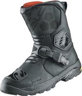 Held Brickland LC Black 48