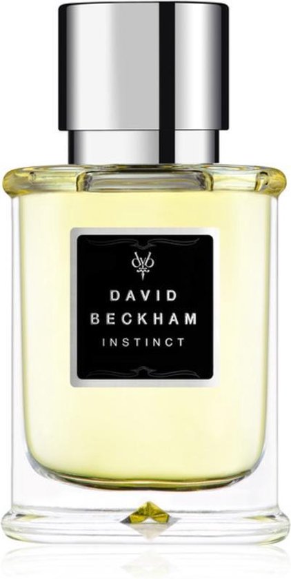 david perfume