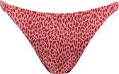Barts - Bathers Small Bikini Briefs - dusty pink - Vrouwen - Maat 34