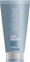 Artistique YouCare Intens Color Mask 350 ml