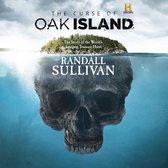 Curse of Oak Island, The