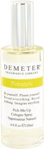 Demeter Pineapple by Demeter 120 ml -