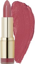 Milani Color Statement Lipstick - 43 Pretty Natural