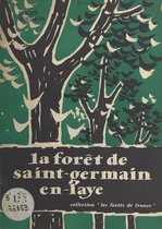 La forêt de Saint-Germain-en-Laye