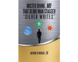 Mister Divine, Md That Blind Man Stagger