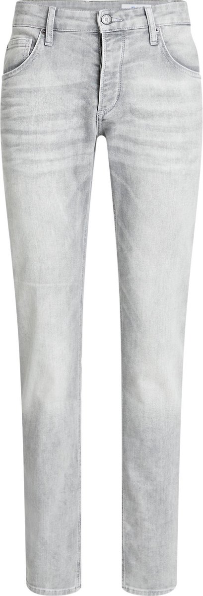 Heren Jeans | WE Fashion