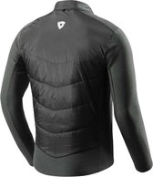 REV'IT! Storm WB thermojacket