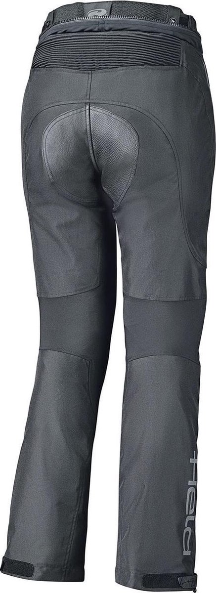 Held Arese ST GTX Lady motorbroek
