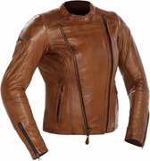 Richa Roxette motorjas