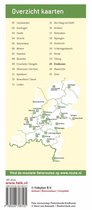 Falkplan fietskaart - Eindhoven plattegrond