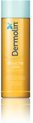 Dermolin Douche Olie - 200 ml - Bodylotion