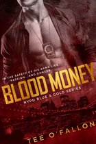 NYPD Blue & Gold 2 - Blood Money