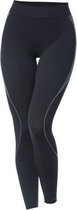 Viva Sport Panta lungo LADY ppl warm
