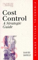 COST CONTROL