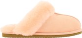 Bullboxer  -  Loafer/Sli  -  Women  -  Pink  -  41  -  Sloffen