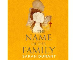 In The Name of the Family